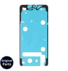 Adhevise Display for Samsung A57 GH81-28840A - Service Pack