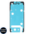 Adhevise Display for Samsung A57 GH81-28840A - Service Pack