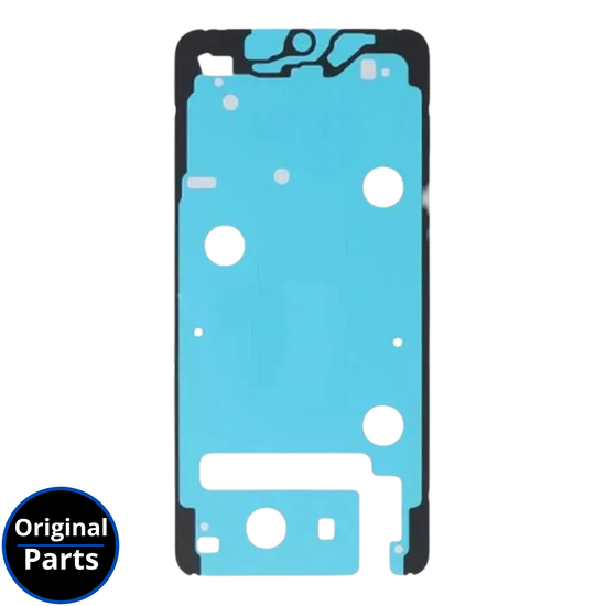 Adhevise Display for Samsung A57 GH81-28840A - Service Pack