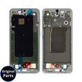 Middle Frame for Samsung A57 GH82-39284B Awesome Navy - Service Pack