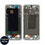 Middle Frame for Samsung A57 GH82-39284C Awesome Iceblue - Service Pack
