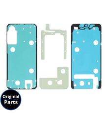 Display Adhesive Sticker Kit for Samsung A57 GH82-39334A - Service Pack