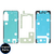 Display Adhesive Sticker Kit for Samsung A57 GH82-39334A - Service Pack