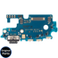 Charge Connector Board for Samsung A57 GH96-20947A - Service Pack