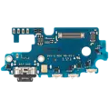 Charge Connector Board for Samsung A57 GH96-20947A - Service Pack