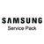 Battery Adhesive for Samsung A37 GH02-28061A- Service Pack
