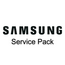 Battery Adhesive for Samsung A37 GH02-28061A- Service Pack