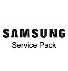 Bracket for Power Volume flex for Samsung A37 GH61-21654A - Service Pack