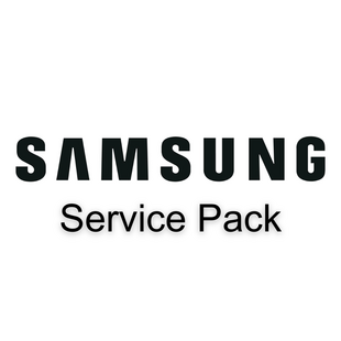 Bracket for Power Volume flex for Samsung A37 GH61-21654A - Service Pack