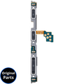 Power Volume flex for Samsung A37 GH59-15980A - Service Pack