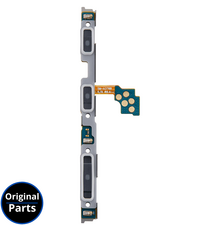 Power Volume flex for Samsung A37 GH59-15980A - Service Pack