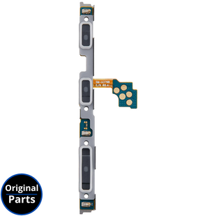 Power Volume flex for Samsung A37 GH59-15980A - Service Pack