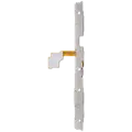Power Volume flex for Samsung A37 GH59-15980A - Service Pack
