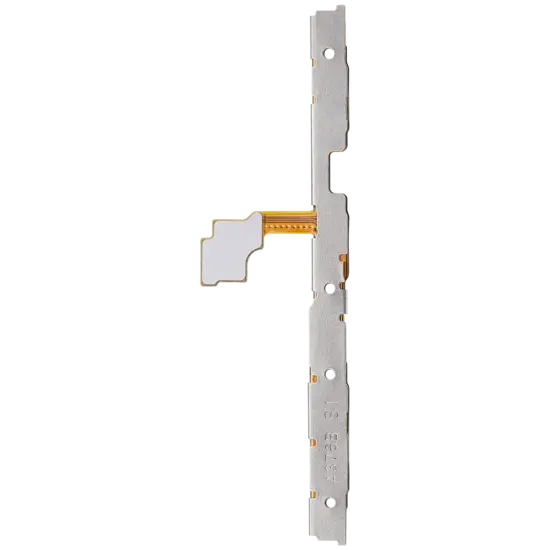 Power Volume flex for Samsung A37 GH59-15980A - Service Pack