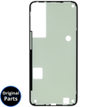 Back Cover Adhesive for Samsung A37 GH81-28682A - Service Pack