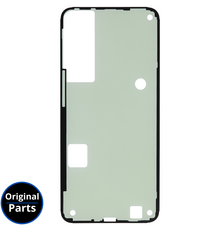 Back Cover Adhesive for Samsung A37 GH81-28682A - Service Pack
