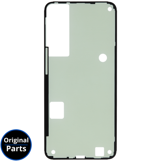 Back Cover Adhesive for Samsung A37 GH81-28682A - Service Pack