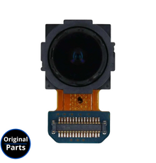 Ultra Wide Back Camera for Samsung A37 / A36 / A35 GH96-16673A - Service Pack