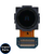 Ultra Wide Back Camera for Samsung A37 / A36 / A35 GH96-16673A - Service Pack