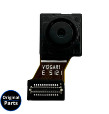 Front Camera 12MP for Samsung A37 / A36 GH96-18971A - Service Pack