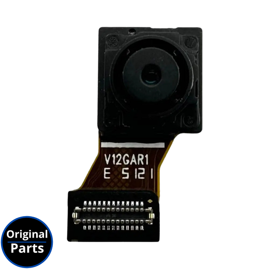 Front Camera 12MP for Samsung A37 / A36 GH96-18971A - Service Pack