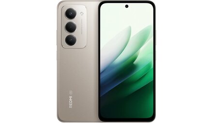 Redmi 15