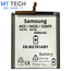 BATTERY MT Tech For Samsung A52 4G/5G A52S / S20 FE 4G/5G EB-BG781ABY 4500mAh