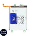 Battery Samsung Galaxy A15 4G / A15 5G GH82-33639A EB-BA156ABY - Service Pack