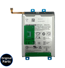 Battery Samsung Galaxy A16 4G/5G A17 4G/5G / A26 GH82-36145A EB-BA166ASE - Service Pack