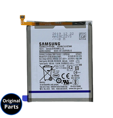 Battery Samsung Galaxy A51 GH82-21668A EB-BA515ABY - Service Pack