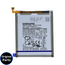 Battery Samsung Galaxy A51 GH82-21668A EB-BA515ABY - Service Pack