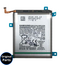 Battery Samsung Galaxy A52 /  A52S / S20FE GH82-24205A EB-BG781ABY - Service Pack