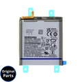 Battery Samsung Galaxy S22 GH82-27494A EB-BS901ABY - Service Pack