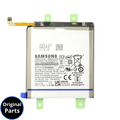Battery Samsung Galaxy S22 Plus GH82-27502A EB-BS906ABY - Service Pack