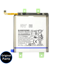 Battery Samsung Galaxy S22 Plus GH82-27502A EB-BS906ABY - Service Pack