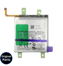 Battery Samsung Galaxy S23 GH82-30483A EB-BS912ABY - Service Pack