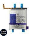 Battery Samsung Galaxy S23 Plus GH82-30470A EB-BS916ABY - Service Pack