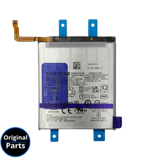 Battery Samsung Galaxy S23 Plus GH82-30470A EB-BS916ABY - Service Pack