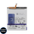 Battery Samsung Galaxy S24 Plus GH82-33334A EB-BS926ABY - Service Pack