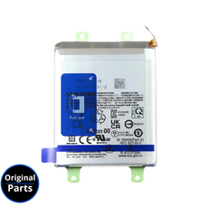 Battery Samsung Galaxy S24 Ultra GH82-33387A EB-BS928ABY - Service Pack