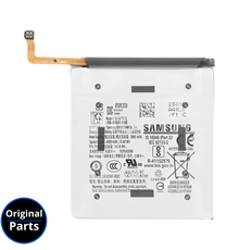 Battery Samsung Galaxy S25 GH82-36331A EB-BS931ABE - Service Pack