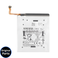 Battery Samsung Galaxy S25 Plus / S25 FE GH82-36370A EB-BS936ABE - Service Pack