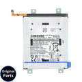 Battery Samsung Galaxy S25 Edge GH82-37227A EB-BS937ABE - Service Pack