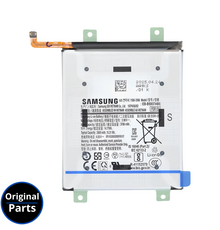 Battery Samsung Galaxy S25 Edge GH82-37227A EB-BS937ABE - Service Pack
