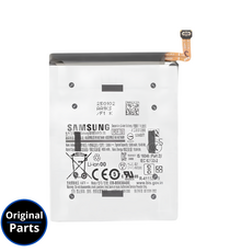 Battery Samsung Galaxy S25 Ultra GH82-36389A EB-BS938ABE - Service Pack