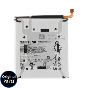 Battery Samsung Galaxy S26 GH82-39193A EB-BS942ABE - Service Pack