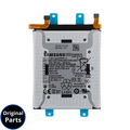 Battery Samsung Galaxy S26 Ultra GH82-38878A EB-BS948ABE - Service Pack