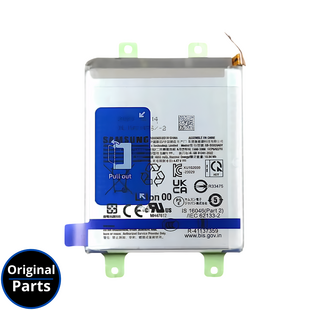 Battery Samsung Galaxy S24 GH82-33290A EB-BS921ABE - Service Pack