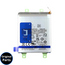 Battery Samsung Galaxy S24 GH82-33290A EB-BS921ABE - Service Pack