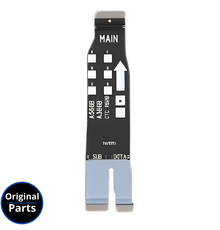 Main Flex for Samsung A37  GH82-39239A - Service Pack